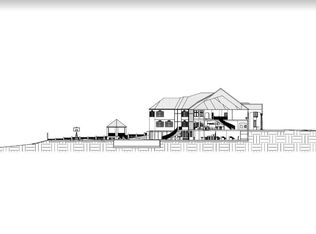 2 Carl Sanders Dr #N15-N-15, Acworth, GA 30101