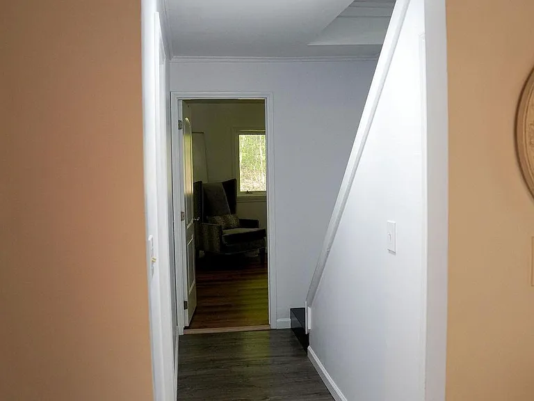 217 William Dr — Photo 26