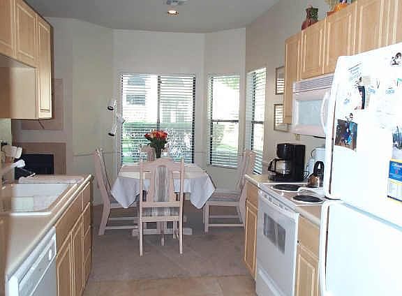 3rd image of 9600 E 96TH Street #137
