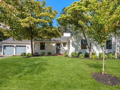 15 Avalon Rd, Needham, MA, 02492