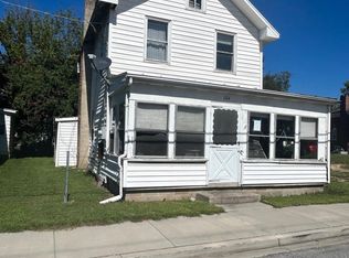 104 Maple Ave, Preston, MD 21655