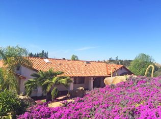 29341 Wilkes Rd, Valley Center, CA 92082