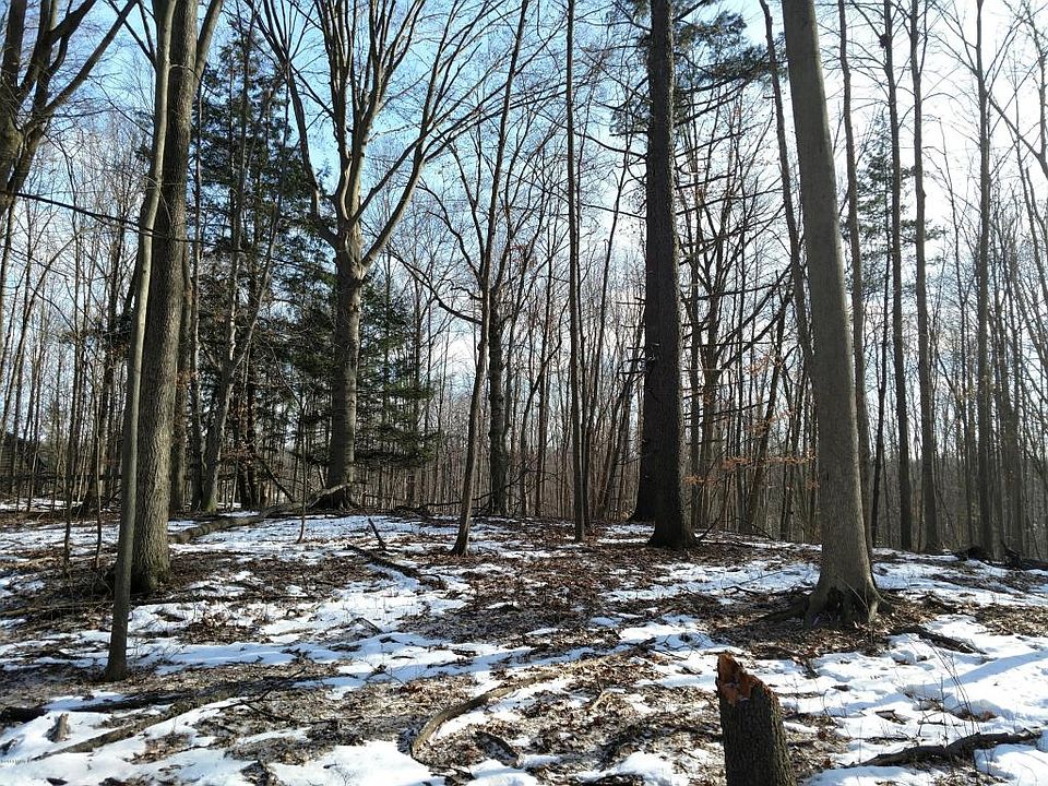 1st image of 12494 60th Ave
