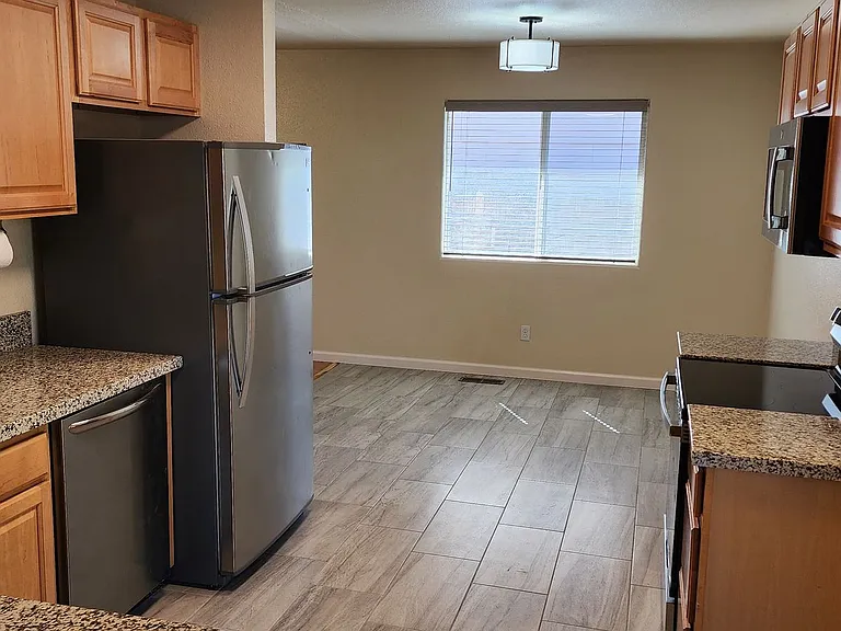 2580 Valmar Pl — Photo 7