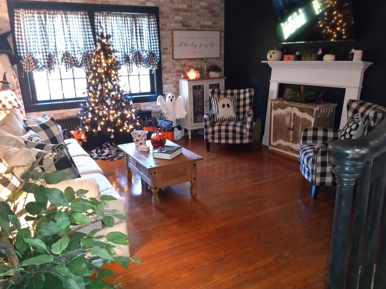 1213 Colony Road — Photo 3