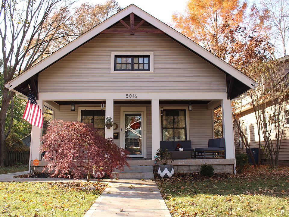1st image of 5016 Carrollton Ave
