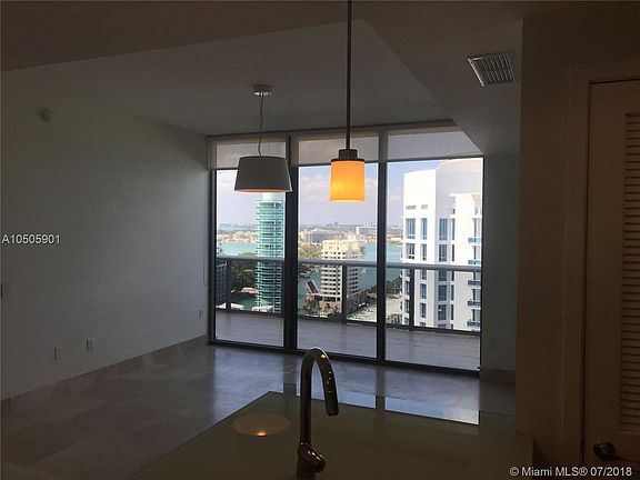 5th image of 5875 Collins Ave #2205