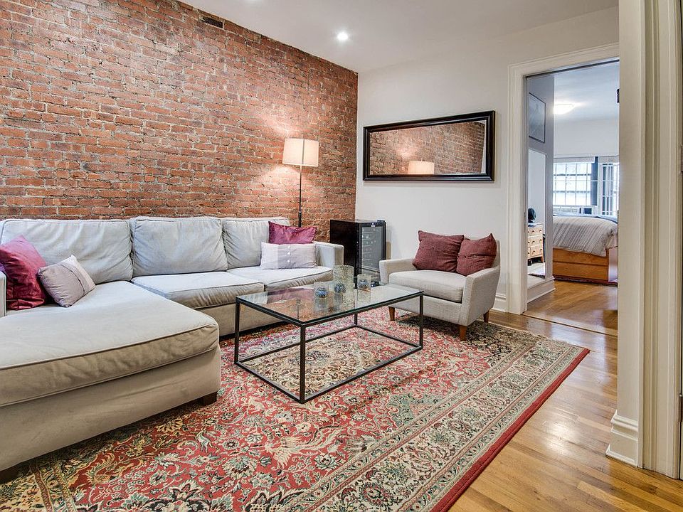 1st image of 133 E 30th St APT 1A