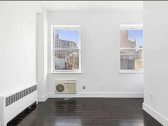 3rd image of 34 8th Ave #4D