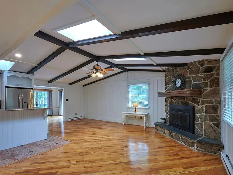108 Sugar Bush Dr — Photo 10