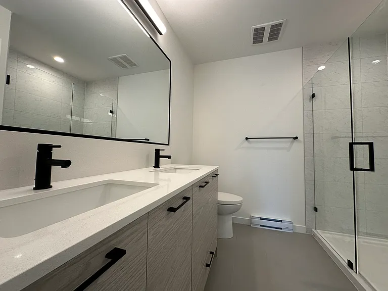 20078 85th Ave #B404 — Photo 13