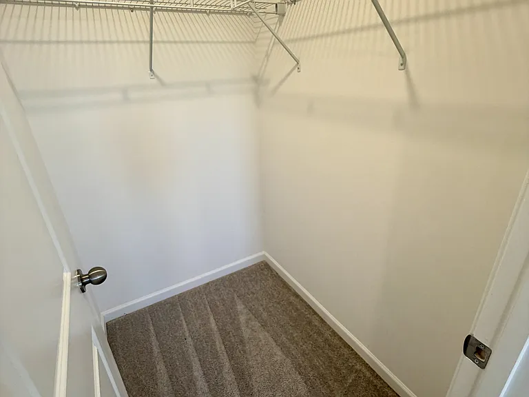 261 Kenoot Dr #1 — Photo 23
