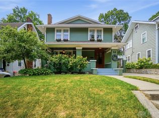 64 Patterson Rd, Dayton, OH 45419