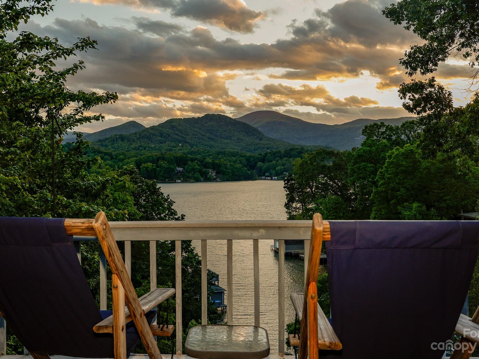 166 Pier Point Dr, Lake Lure, NC 28746 Zillow