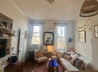 253 Bushwick Ave APT 2R, Brooklyn, NY 11206