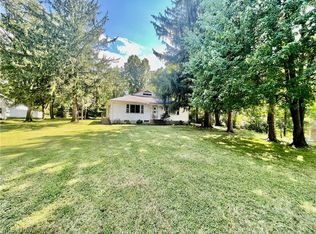 306 Sagamore Rd, Northfield, OH 44067