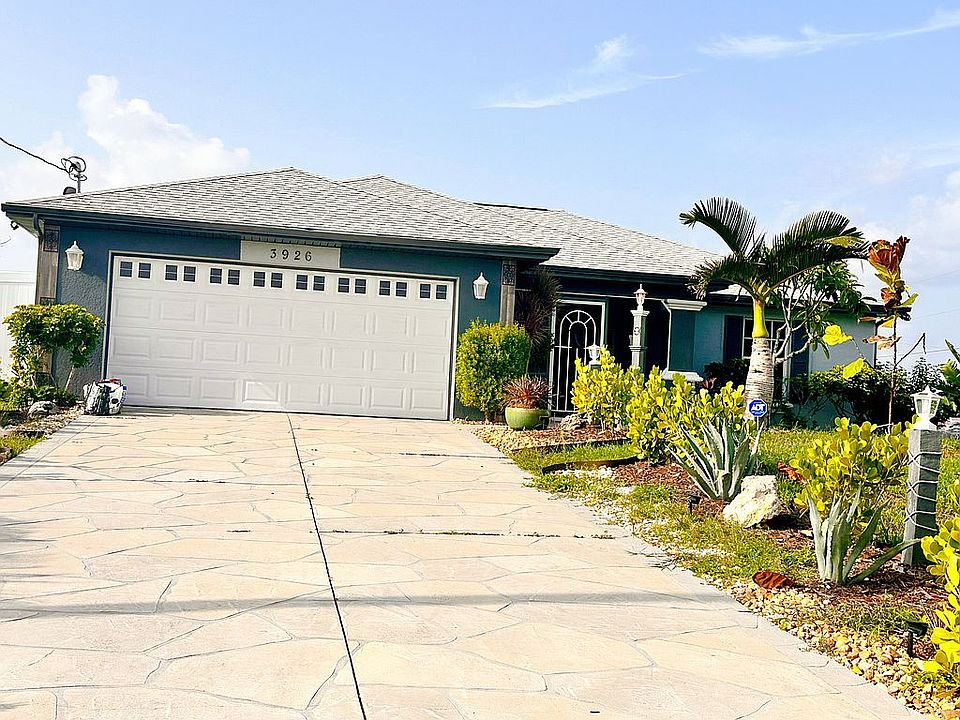 1st image of 3926 NW 41st St