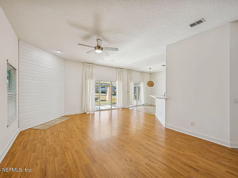 3447 Heron Dr N — Photo 12