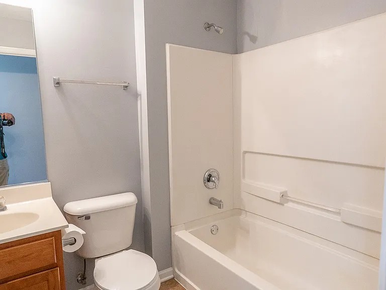 155 Springbrook Trl S — Photo 25