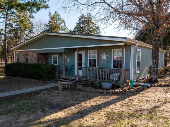 Quitman AR Real Estate - Quitman AR Homes For Sale | Zillow