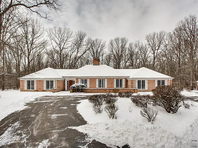 69 Treasure Ln photo 1