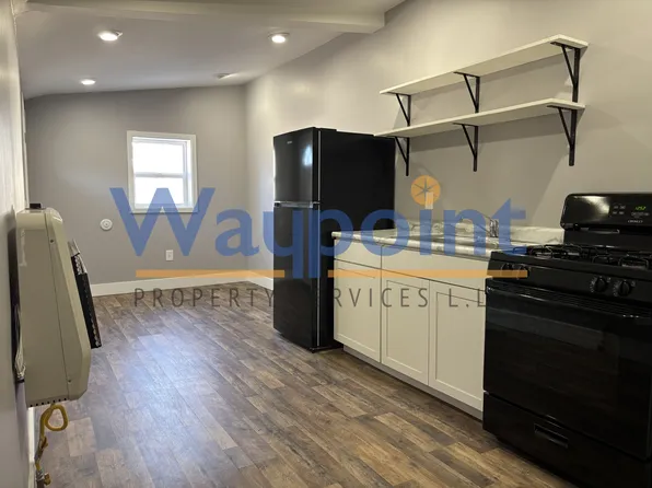 106 W Main St #5, Stanton, MI 48888