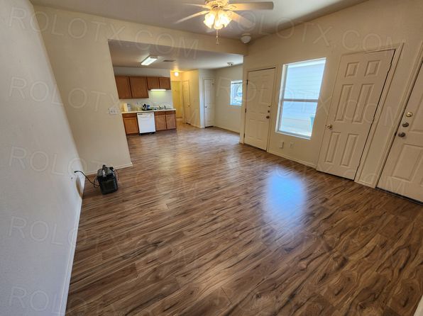 15407 Kamary Ln