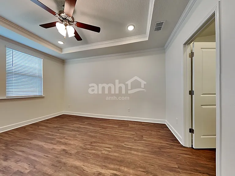 2948 Rolling Acres Rd — Photo 14