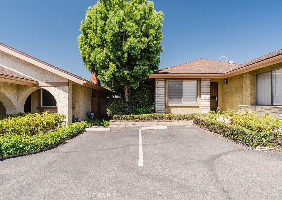 1st image of 9607 Longden Ave