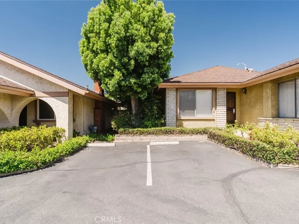 9607 Longden Ave, Temple City, CA 91780