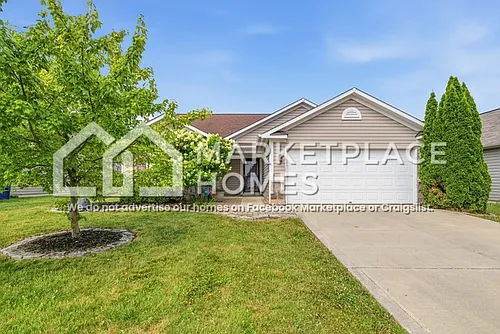 5264 Brassie Dr Photo 1 5264 Brassie Dr Photo 1