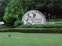 1st image of 913 SW Lighthouse Dr