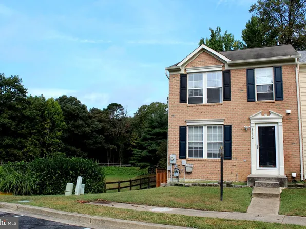 8032 Brookmead Ct, Severn, MD 21144