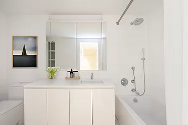 Rented by Vector New York, LLC