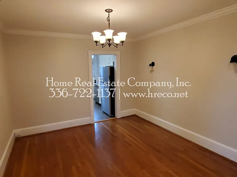 415 N Spring St #6 — Photo 4