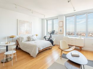 300 Ashland Pl APT 19E, Brooklyn, NY 11217