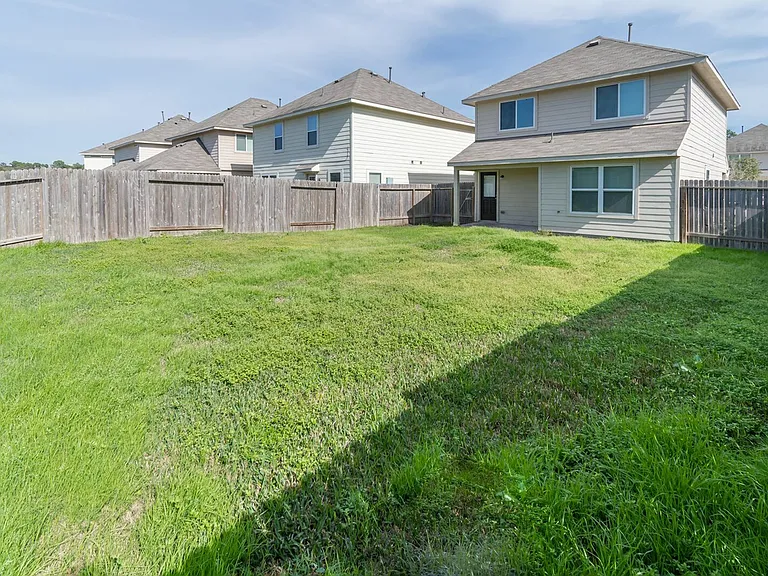 13419 Ella View Ln — Photo 5