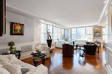 Sold by Nest Seekers International