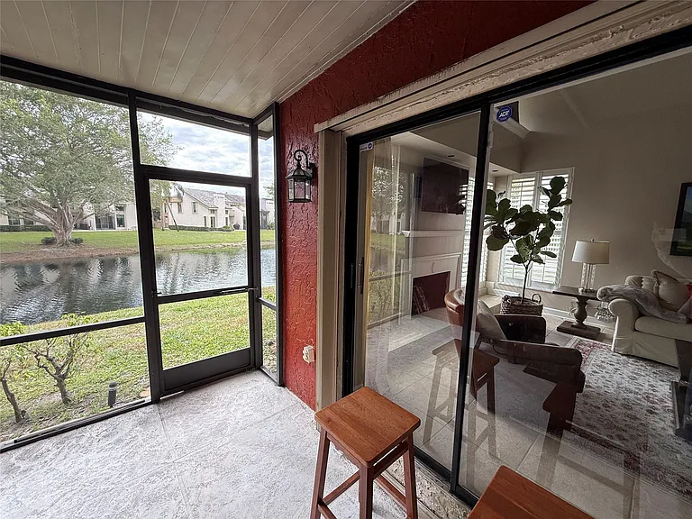 22861 Ironwedge Dr — Photo 10