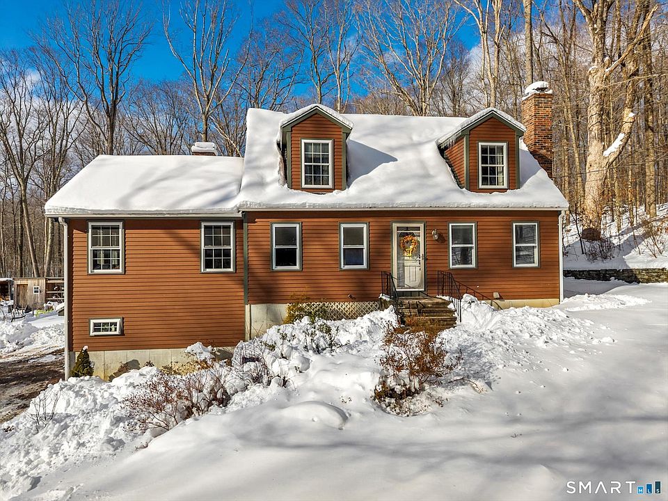 1st image of 272 Westbrook Road