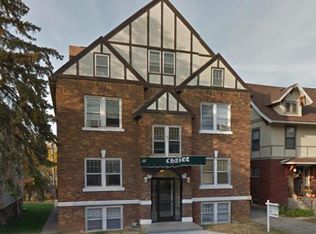 855 1st St SW APT 9, Rochester, MN 55902