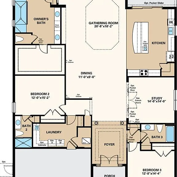 Pallazio Floor Plan_06262019