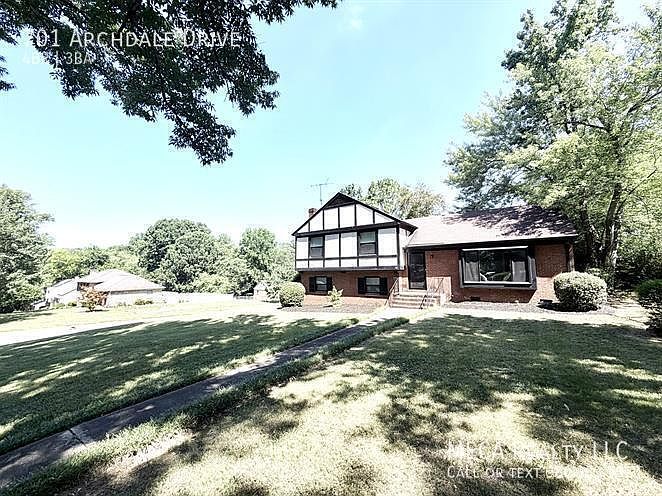 1st image of 701 Archdale Dr