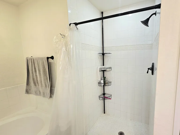 7975 Preserve Cir #1032 — Photo 21