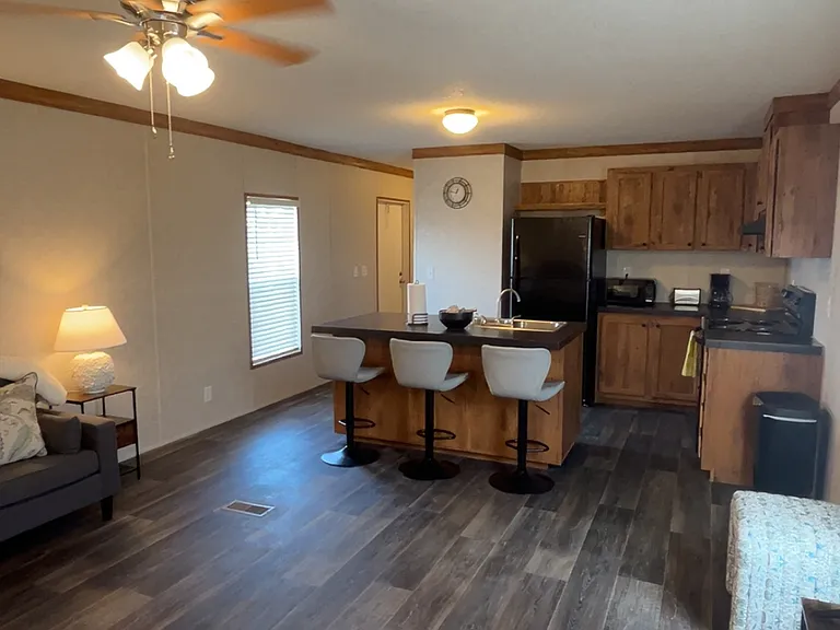 14431 Stephens Rd — Photo 12