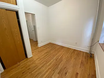 Rented by GreenVill Real Estate LLC