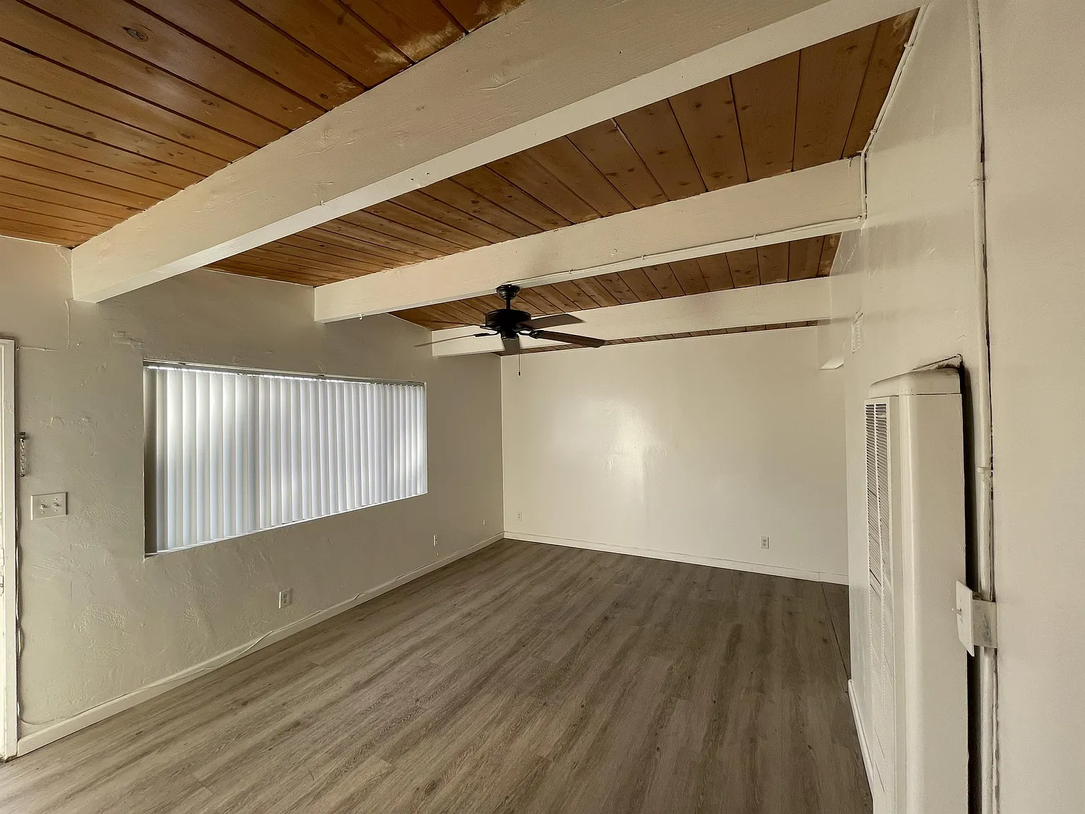 Swan Canyon Villas - 4428 — Photo 2