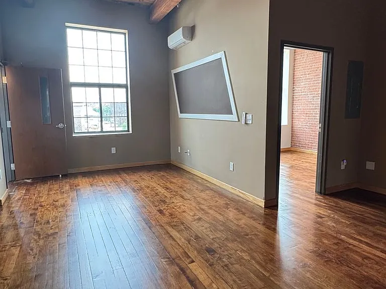 70 Webster St #307 — Photo 5