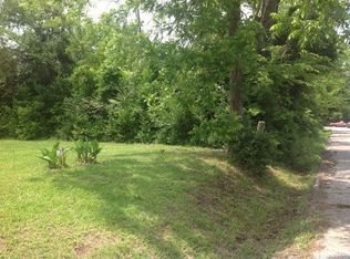 412 Robin St, Lufkin, TX 75901