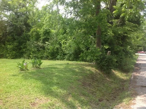 412 Robin St, Lufkin, TX 75901